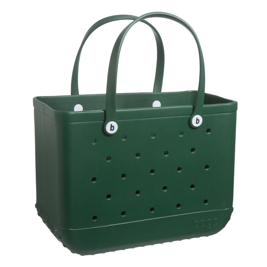 Bogg Bag - Large Original Bogg