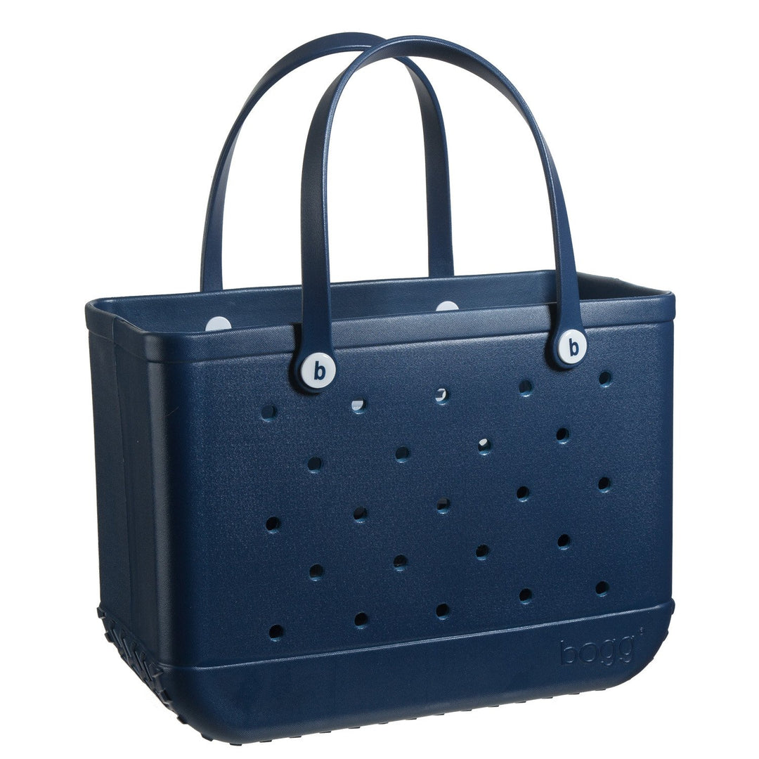 Bogg Bag - Large Original Bogg