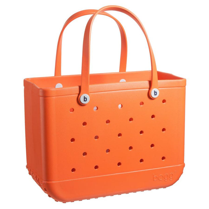 Bogg Bag - Large Original Bogg