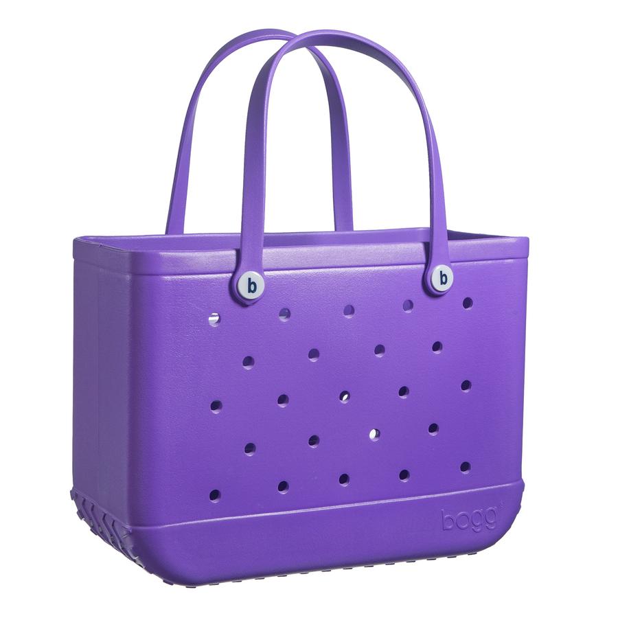 Bogg Bag - Large Original Bogg