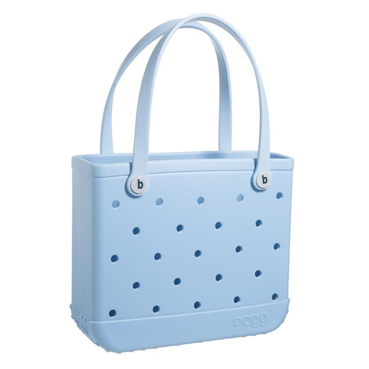 Bogg Bag - Small Baby Bogg