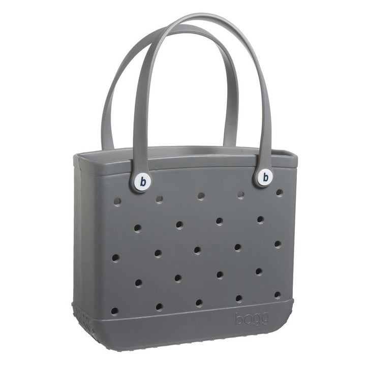 Bogg Bag - Small Baby Bogg