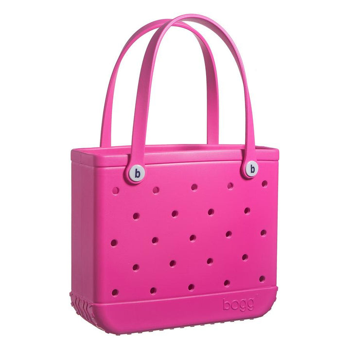 Bogg Bag - Small Baby Bogg