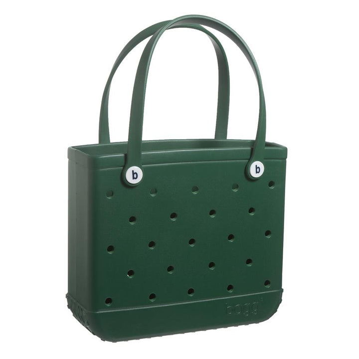 Bogg Bag - Small Baby Bogg