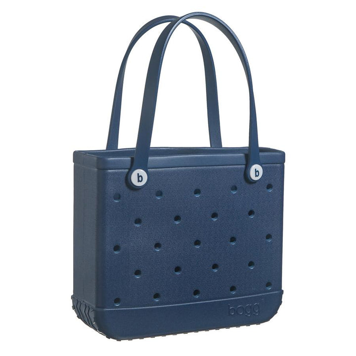 Bogg Bag - Small Baby Bogg