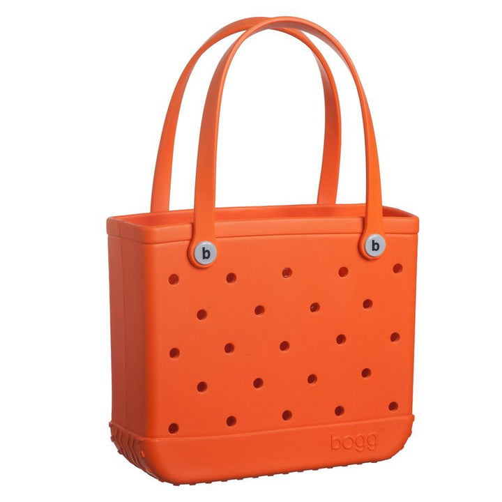 Bogg Bag - Small Baby Bogg