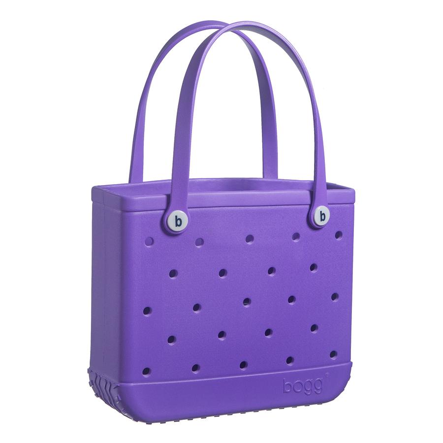 Bogg Bag - Small Baby Bogg