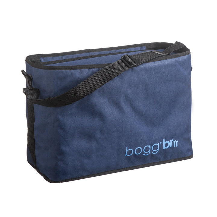 Bogg Bag Brrr Cooler Insert
