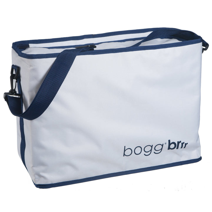 Bogg Bag Brrr Cooler Insert