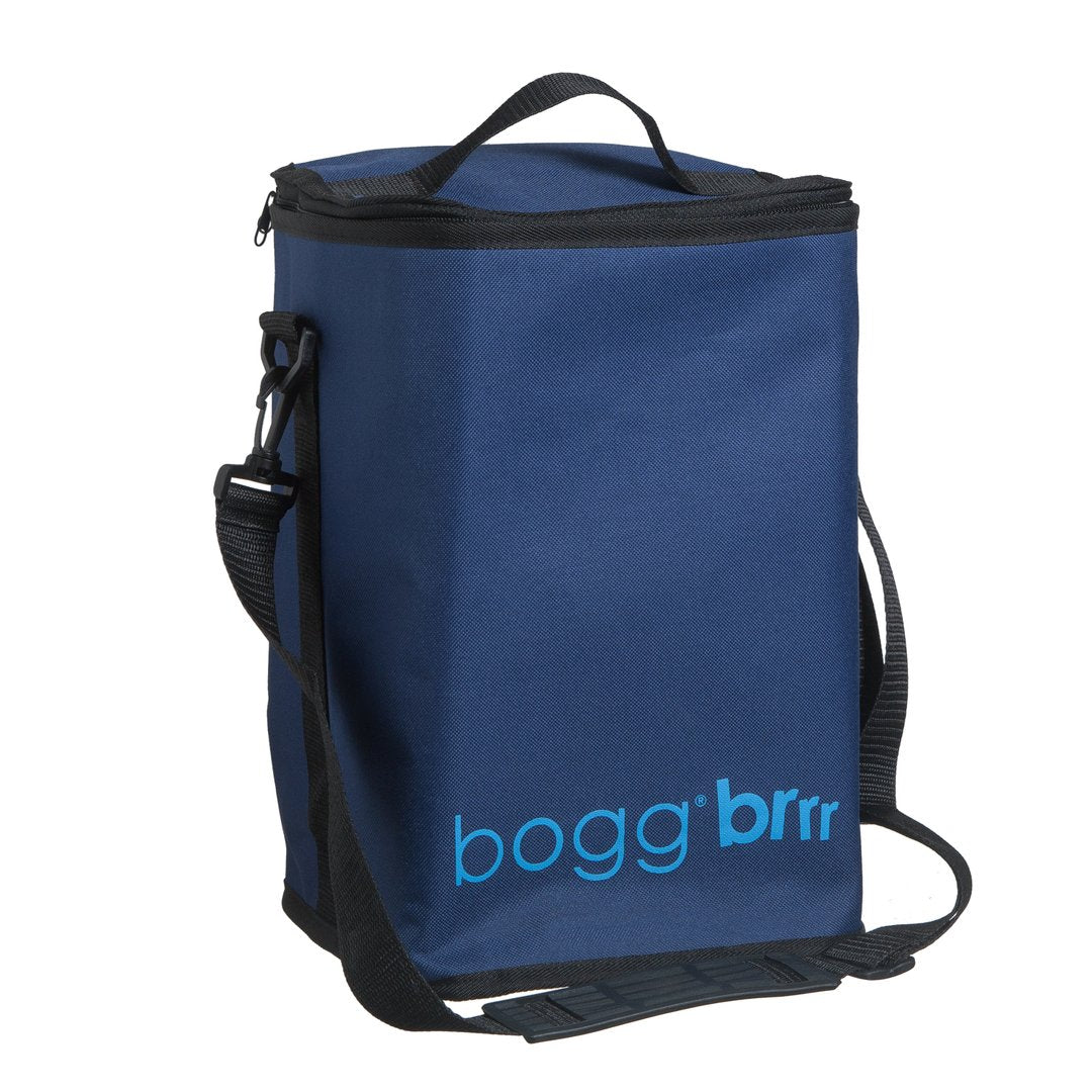 Bogg Bag Brrr Cooler Insert