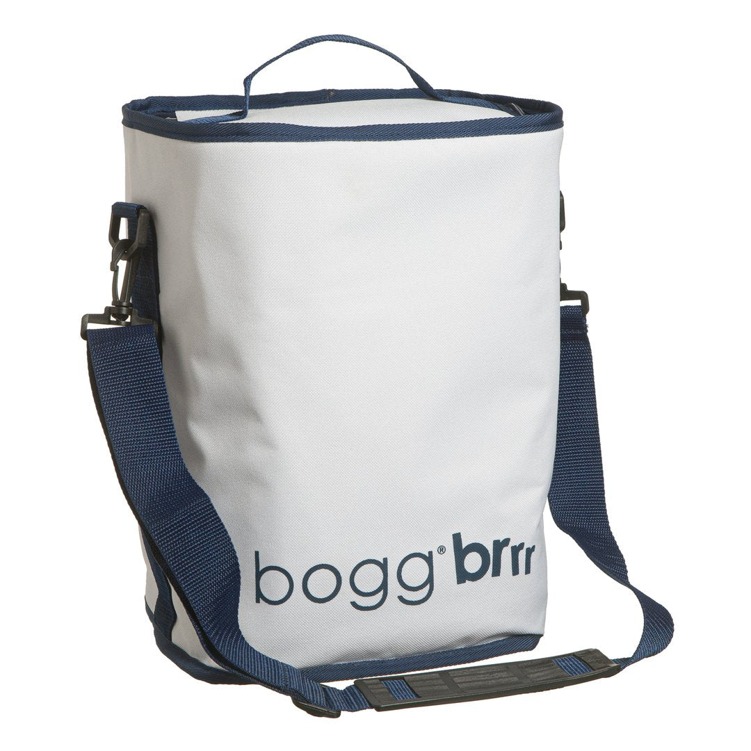 Bogg Bag Brrr Cooler Insert – Miss Lillie Children's Boutique