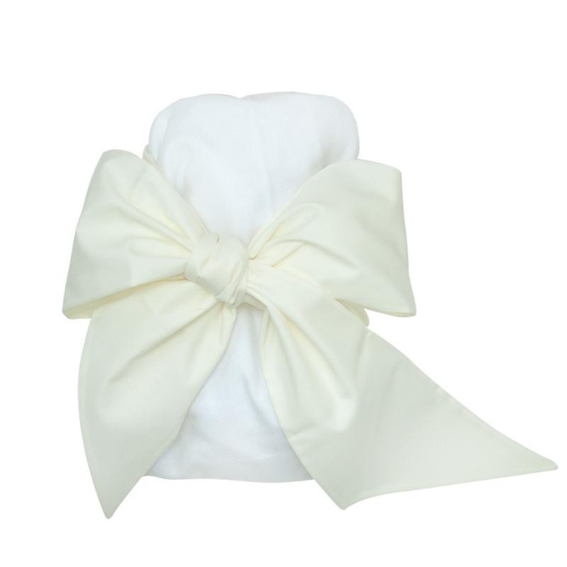 Bow Swaddle