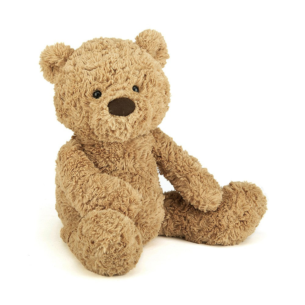 Jellycat Bumbly Bear - Little 12"