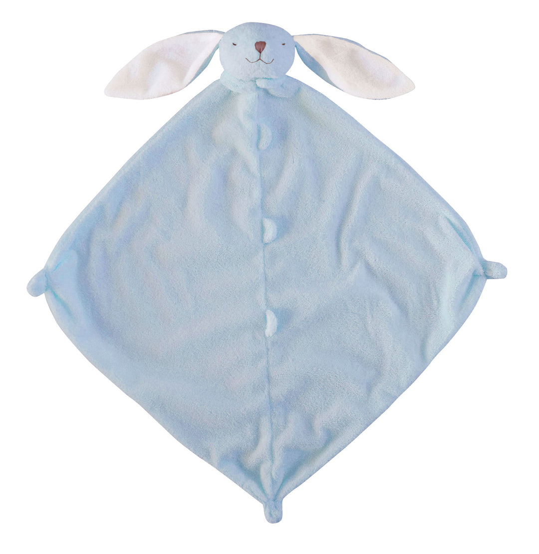 Angel Dear Blankie