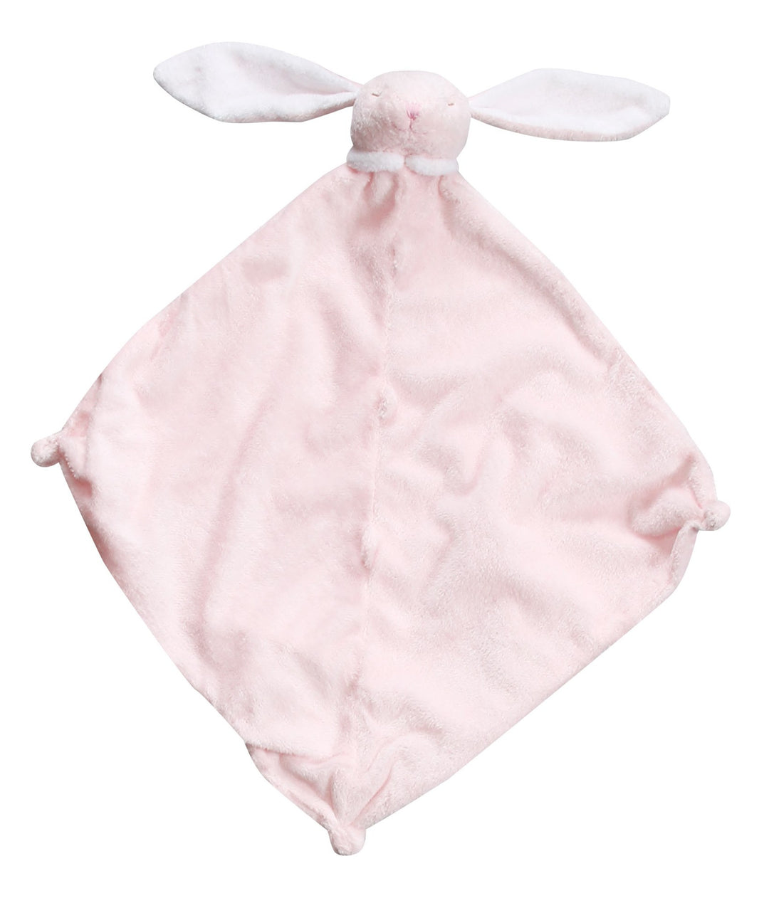 Angel Dear Blankie