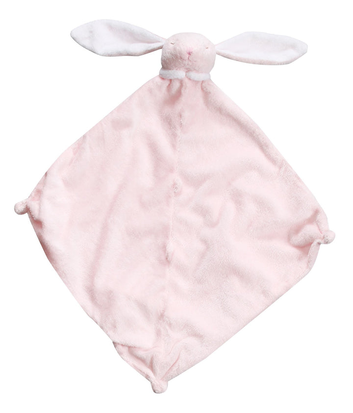 Angel Dear Blankie
