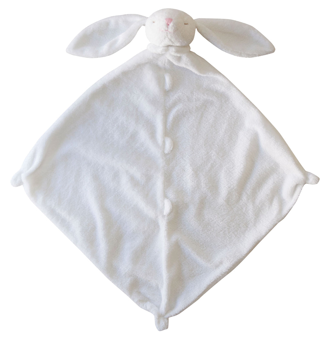 Angel Dear Blankie