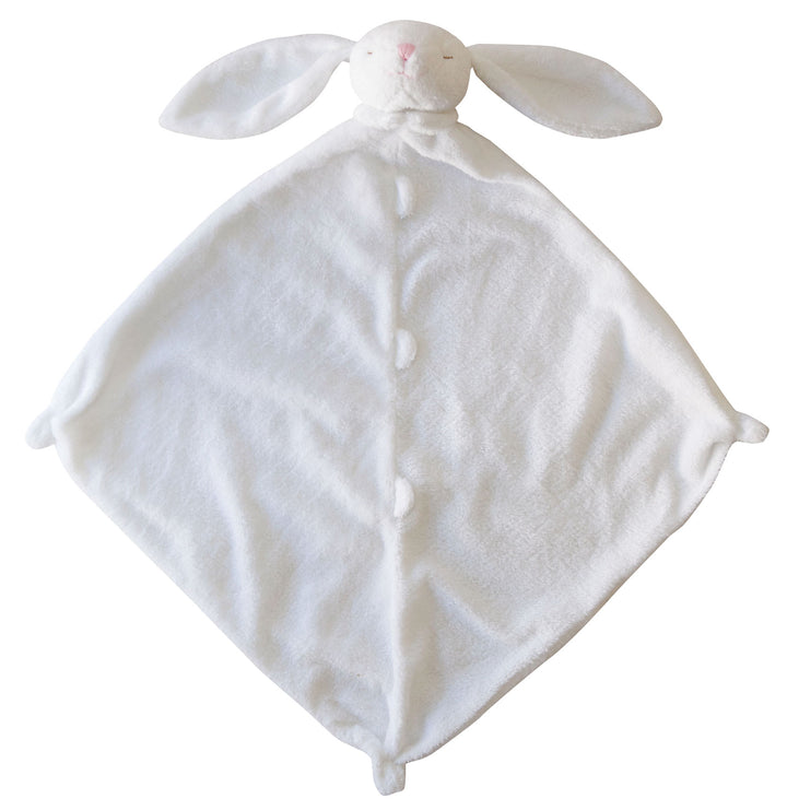 Angel Dear Blankie