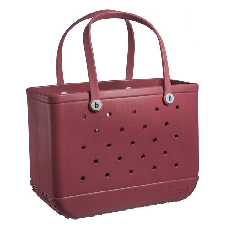 Bogg Bag - Large Original Bogg
