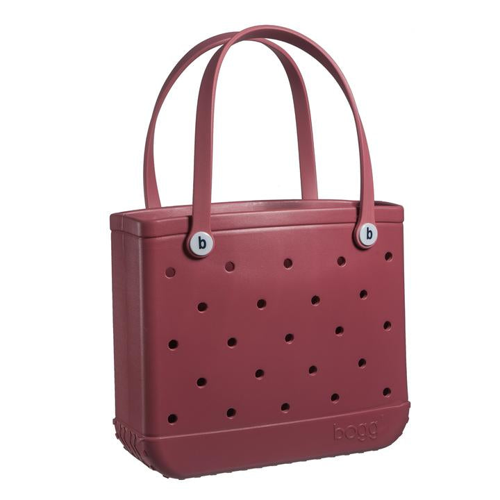 Bogg Bag - Small Baby Bogg