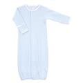 Magnolia Baby Converter Gown