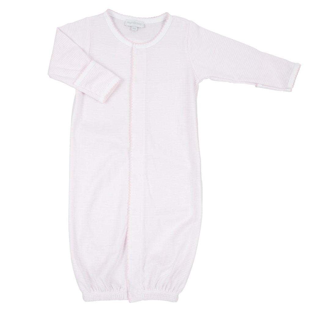 Magnolia Baby Converter Gown