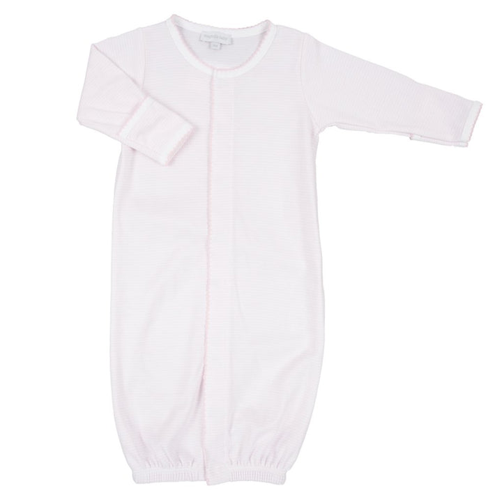 Magnolia Baby Converter Gown