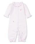 Kissy Kissy Convertible Gown - SCE Rosettes