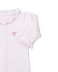 Kissy Kissy Convertible Gown - SCE Rosettes
