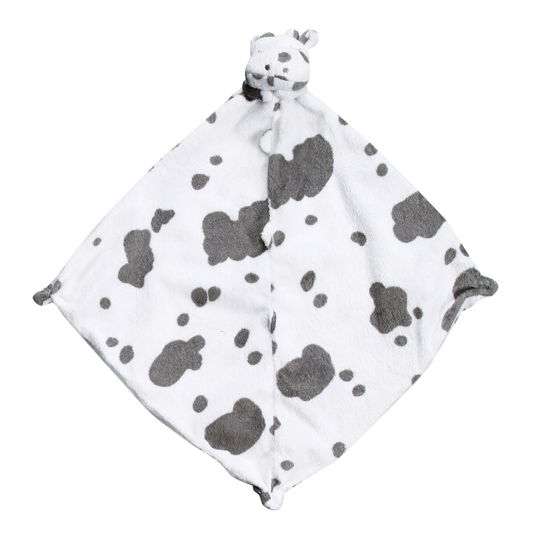 Angel Dear Blankie