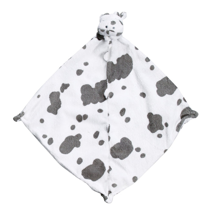 Angel Dear Blankie