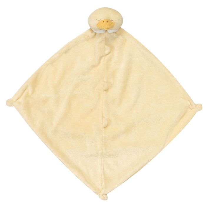 Angel Dear Blankie