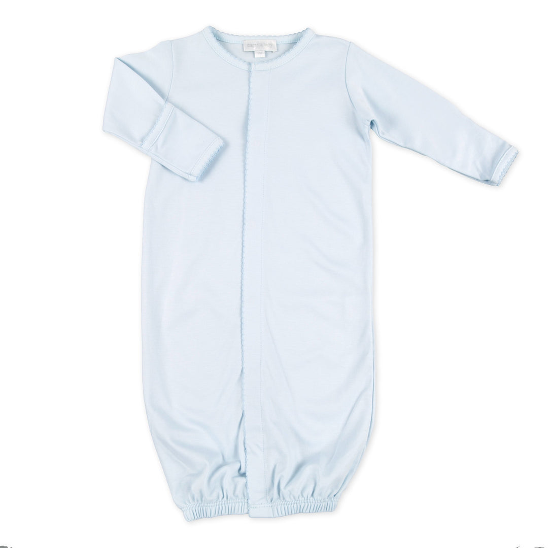 Magnolia Baby Converter Gown