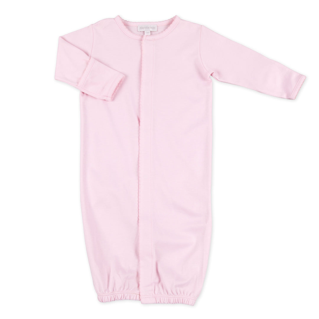 Magnolia Baby Converter Gown