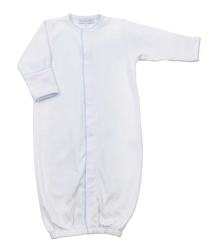 Magnolia Baby Converter Gown