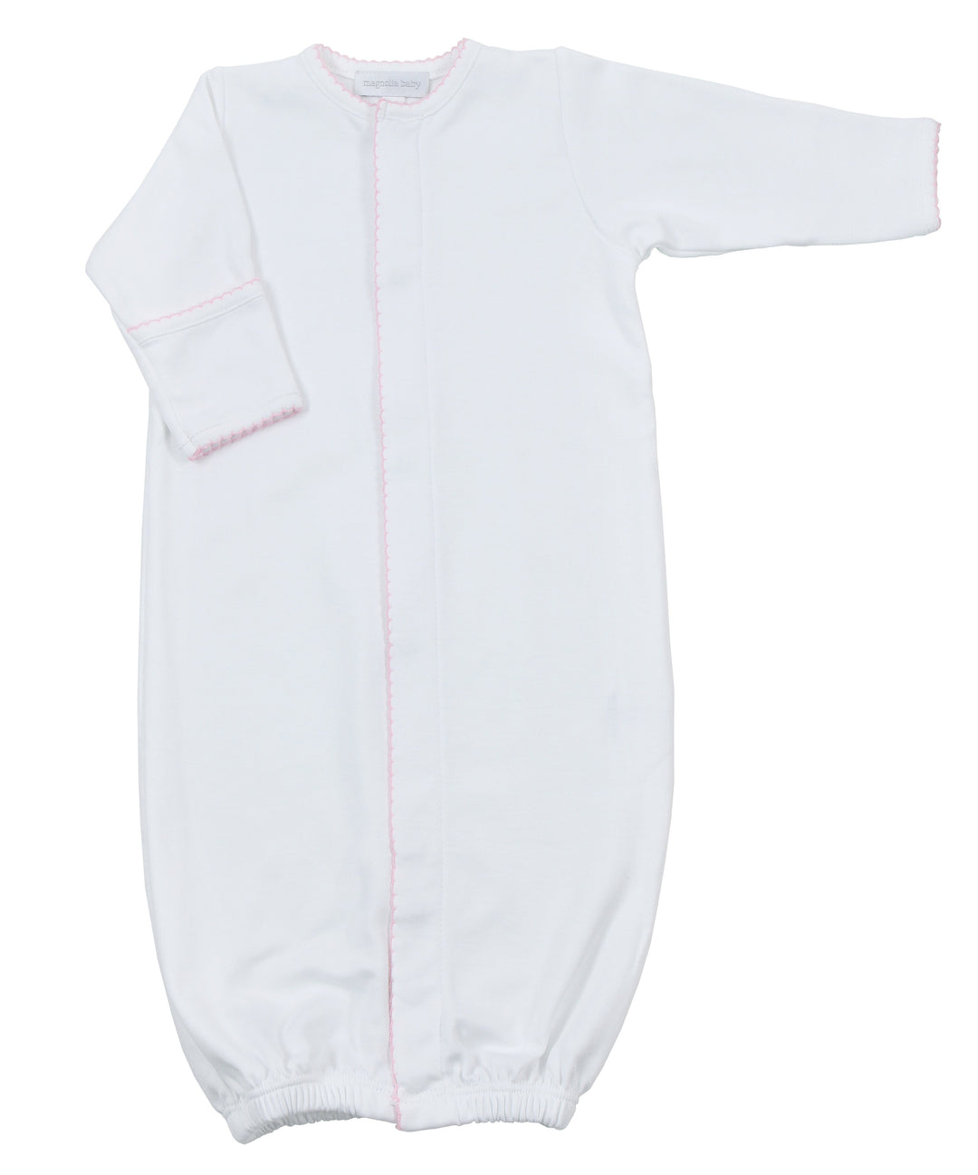 Magnolia Baby Converter Gown