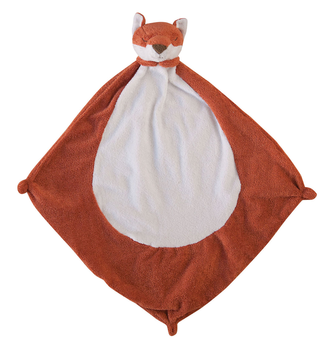 Angel Dear Blankie
