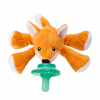 Nookums Paci-Plushies Buddies