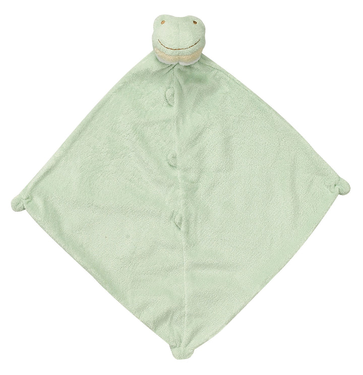 Angel Dear Blankie