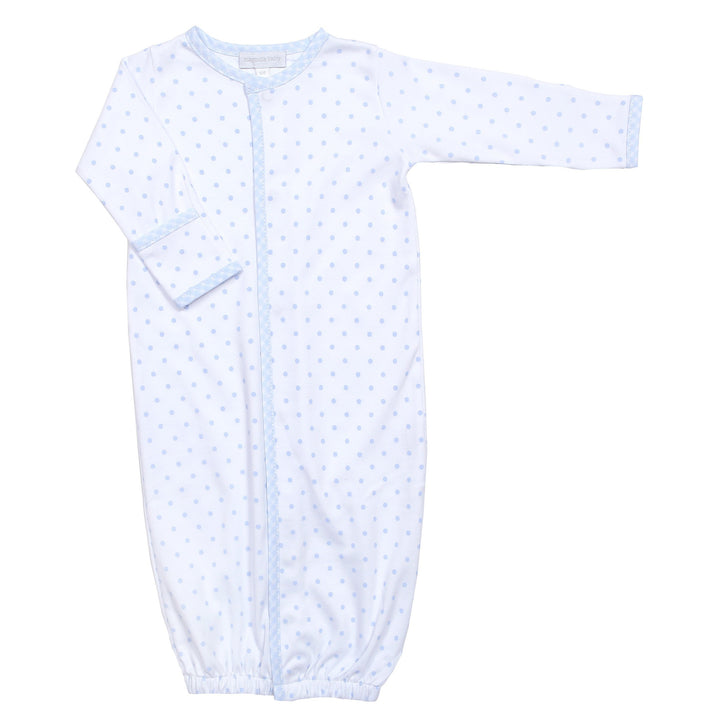 Magnolia Baby Converter Gown