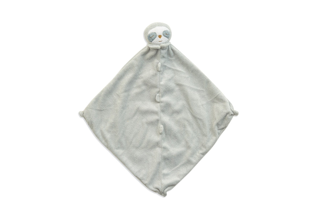 Angel Dear Blankie