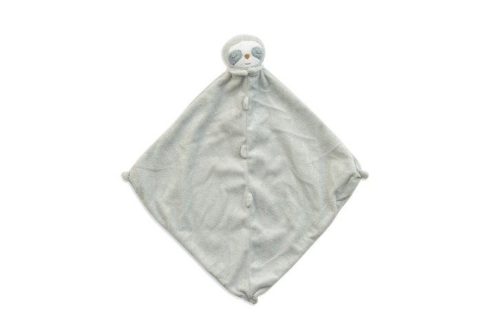 Angel Dear Blankie