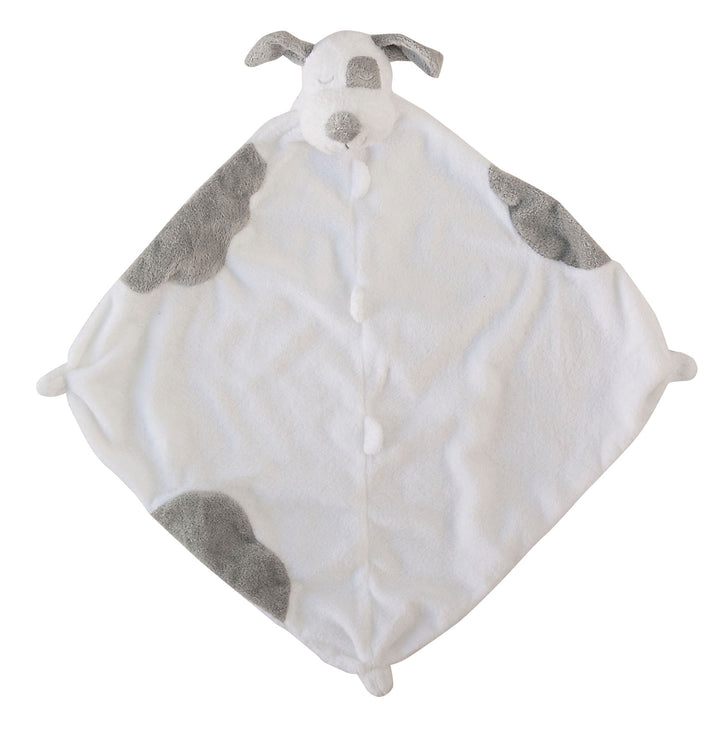 Angel Dear Blankie