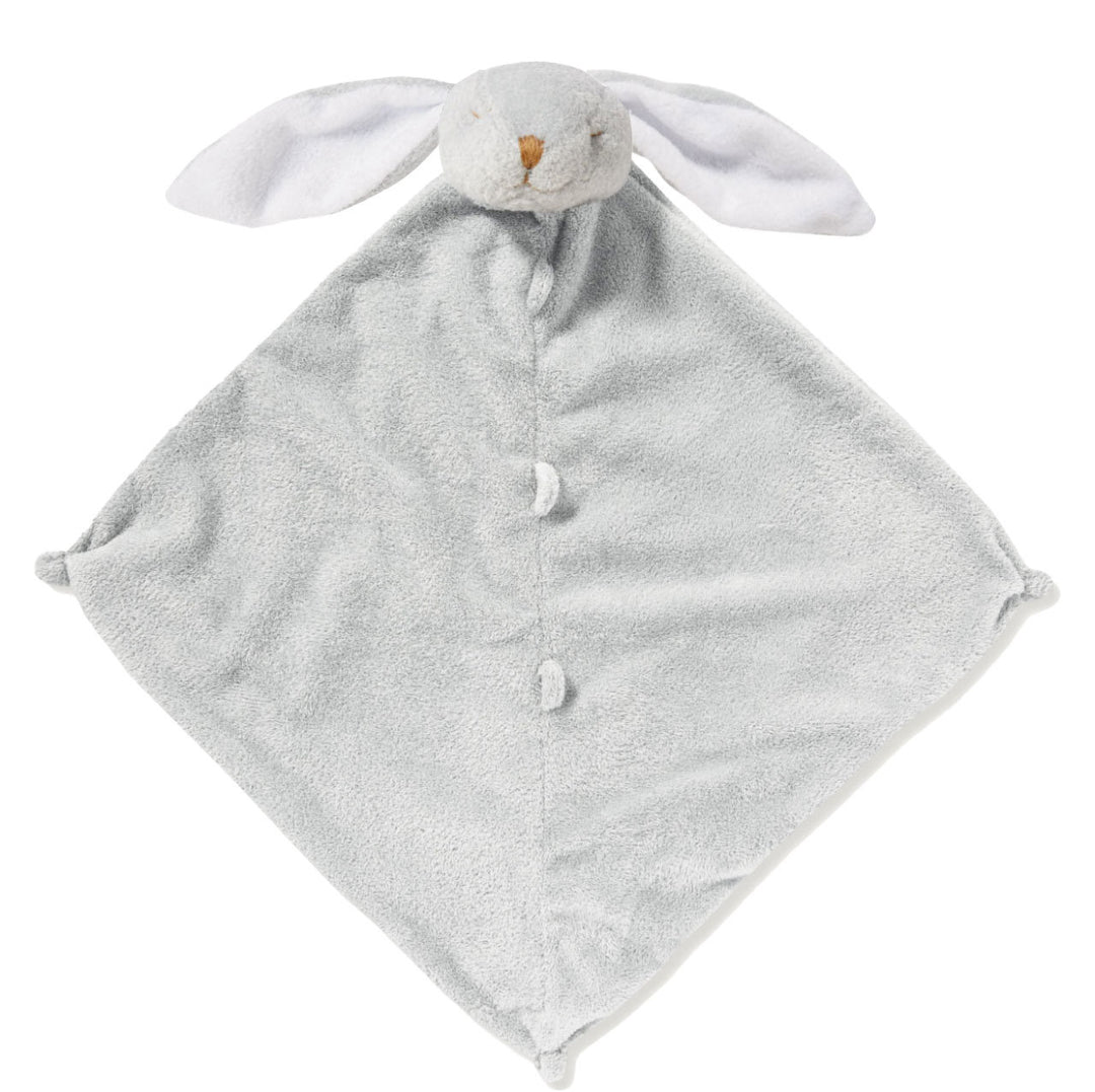 Angel Dear Blankie