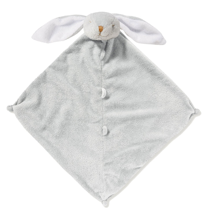 Angel Dear Blankie