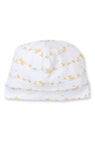 Kissy Kissy Hat