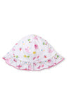 Kissy Kissy Hat