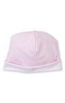 Kissy Kissy Hat
