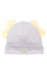 Kissy Kissy Hat