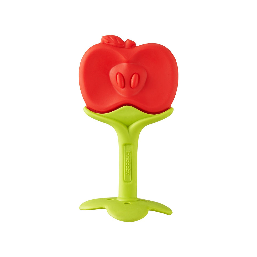Innnobaby EZ Grip Massaging Teether